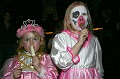 Kinderkarneval 2004  129